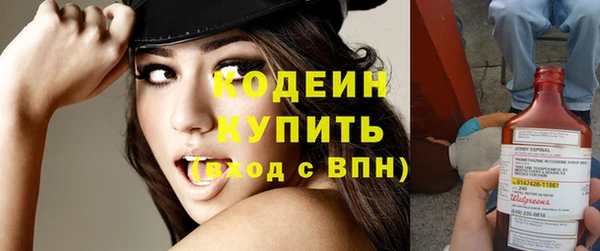 экстази Гусев