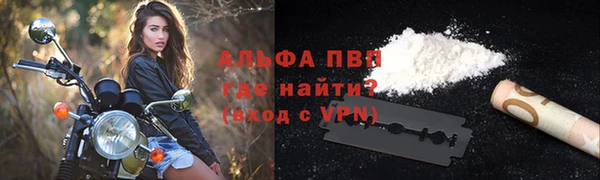 экстази Гусев