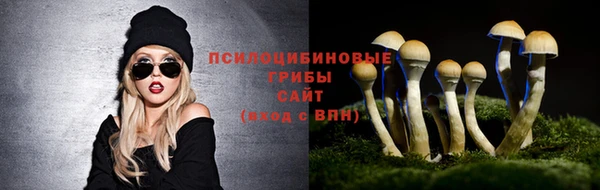 герыч Гусиноозёрск