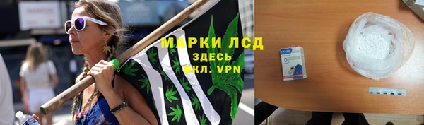 экстази Гусев
