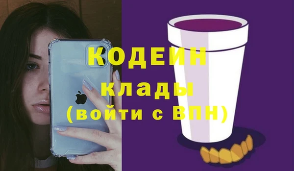 2c-b Гусь-Хрустальный