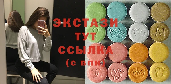 экстази Гусев