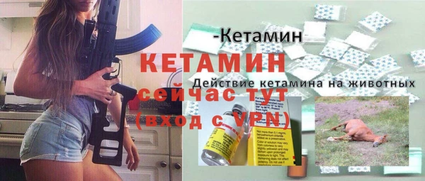 таблы Дмитриев