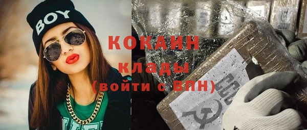 экстази Гусев