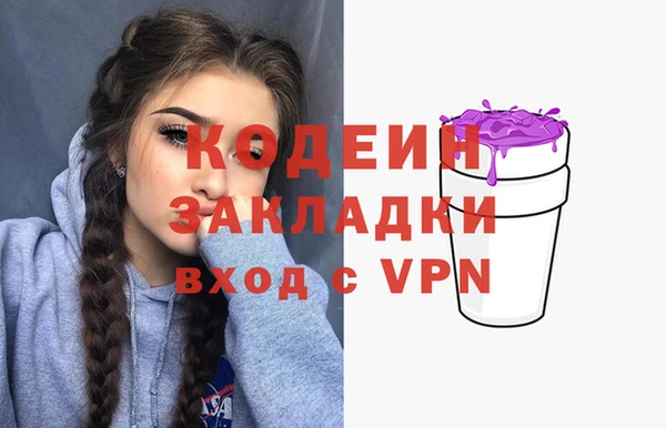 2c-b Гусь-Хрустальный