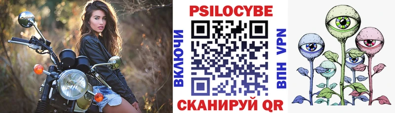 Купить закладки  Калязин  Галлюциногенные грибы Magic Shrooms 